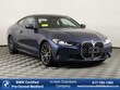 BMW 430i