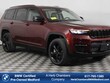  Jeep New Grand Cherokee