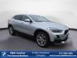 Used 2020 BMW X2 xDrive28i Sports Activity Coupe