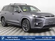  LEXUS TX 350