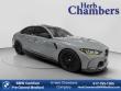 Used 2023 BMW M3 Competition xDrive Sedan