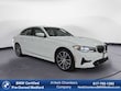 BMW 330i