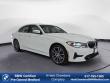 Used 2019 BMW 330i xDrive Sedan