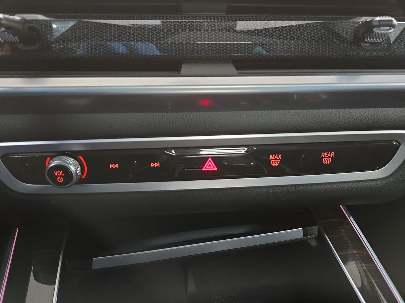 2024 BMW X5 40i - Photo 29