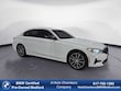 BMW 330i