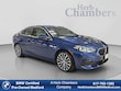  BMW 228i