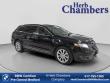 Used 2019 Lincoln MKT  SUV