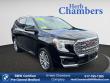 Used 2023 GMC Terrain Denali SUV