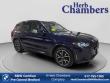 Certified 2023 BMW X3 xDrive30i SUV