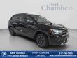 Used 2022 Volkswagen Taos 1.5T S 4MOTION SUV