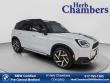 Used 2025 MINI Countryman S SUV