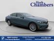 Certified 2024 BMW 530i xDrive Sedan