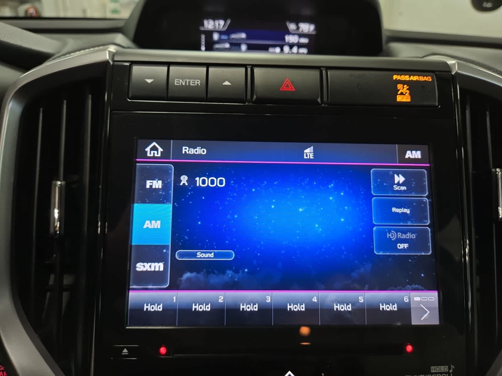 2019 Subaru Ascent Limited - Photo 26