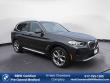 Used 2024 BMW X3 xDrive30i SUV
