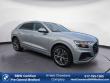 Used 2020 Audi Q8 55 Premium SUV