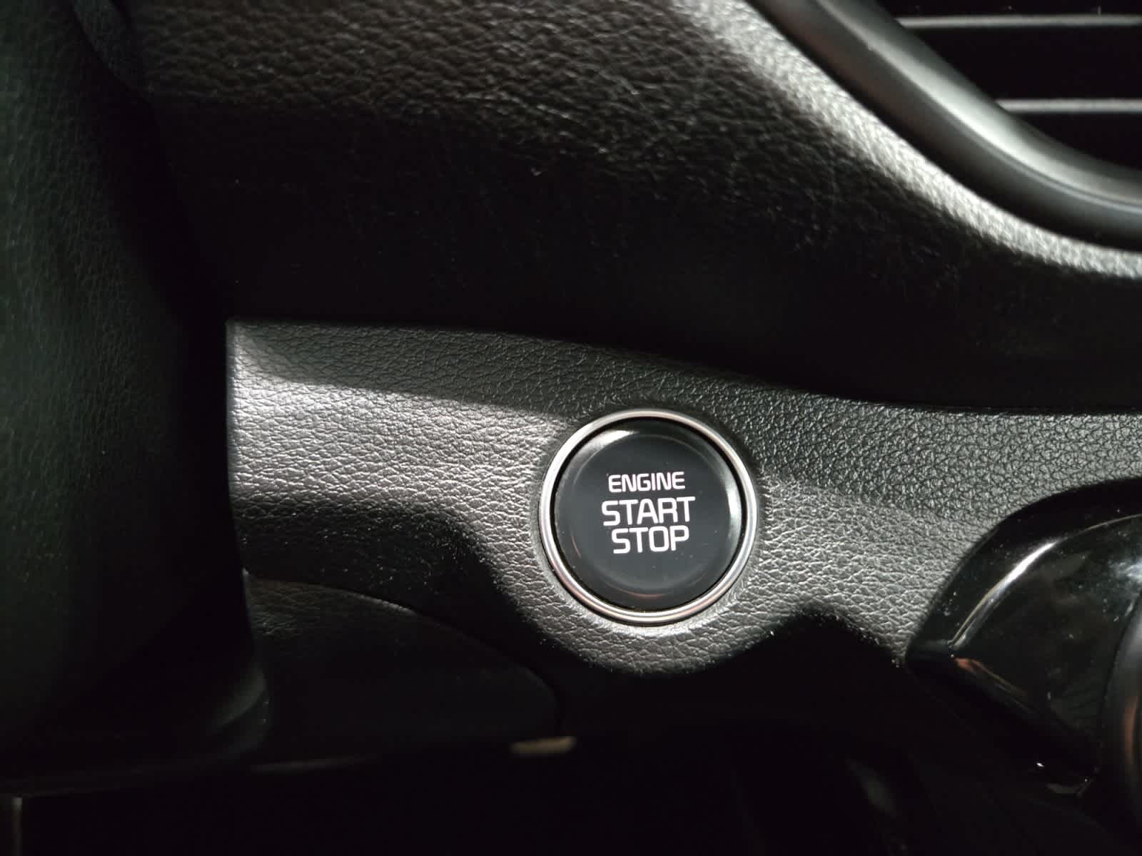 2023 Kia Forte GT - Photo 26