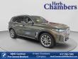 Used 2026 BMW X5 xDrive40i SUV