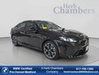  BMW 228i