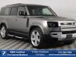 Used 2024 Land Rover Defender 130 S SUV