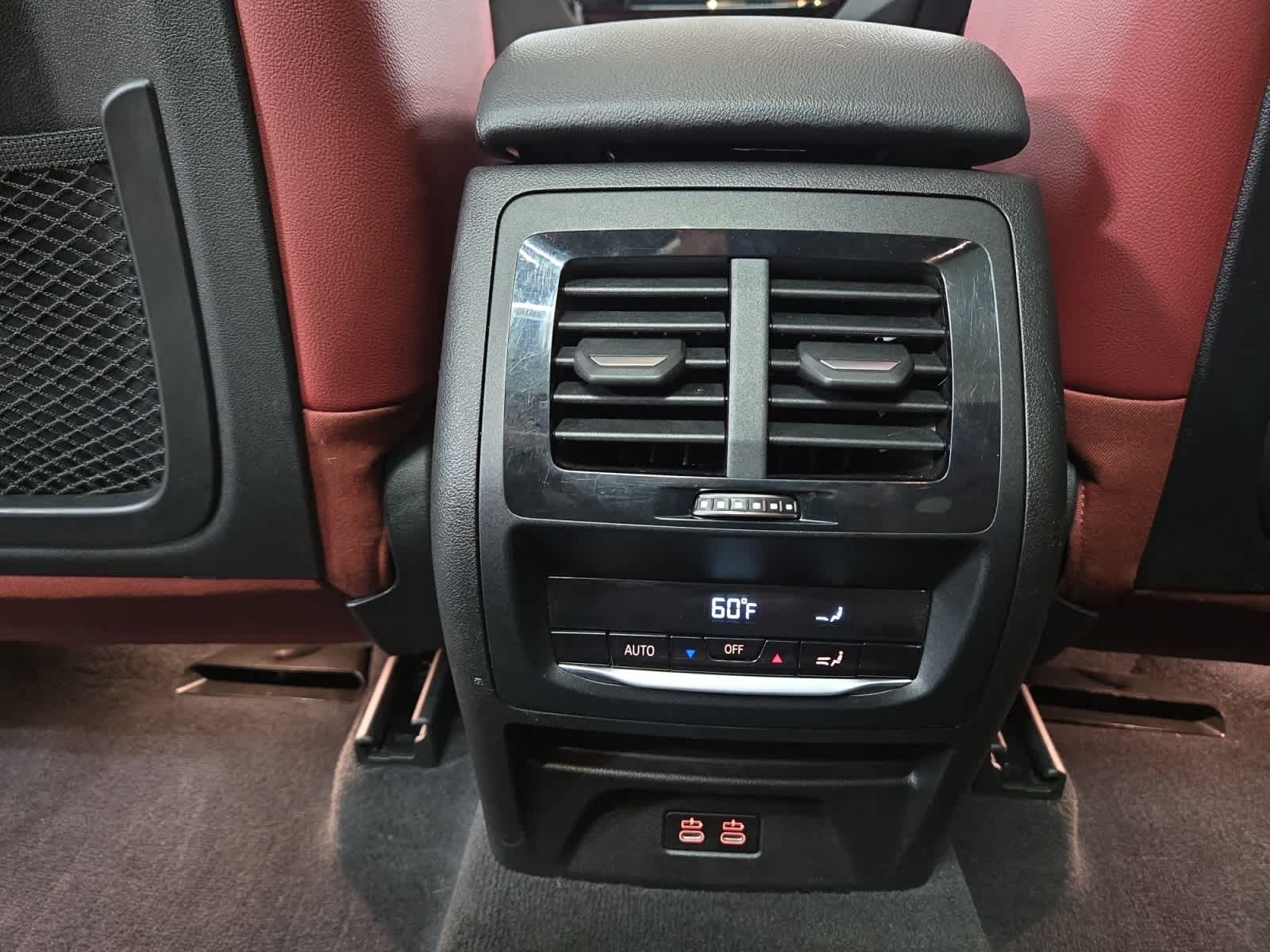 2023 BMW X3 30i - Photo 31