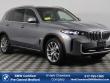 Used 2024 BMW X5 xDrive40i SUV