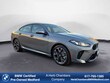 BMW 228i