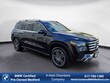 Mercedes-Benz GLS 450