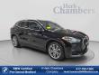 Used 2021 BMW X2 xDrive28i Sports Activity Coupe