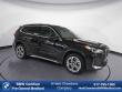 Used 2025 BMW X1 xDrive28i SUV