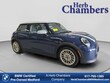  MINI Hardtop 2 Door
