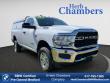 Used 2022 Ram 2500 Tradesman Truck Regular Cab