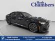 Used 2022 BMW 230i  Coupe