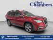 Used 2019 Subaru Ascent Limited 8-Passenger SUV