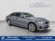  BMW 330i