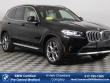 Used 2024 BMW X3 xDrive30i SUV