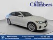  BMW 330i