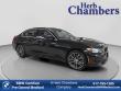 Used 2019 BMW 330i xDrive Sedan