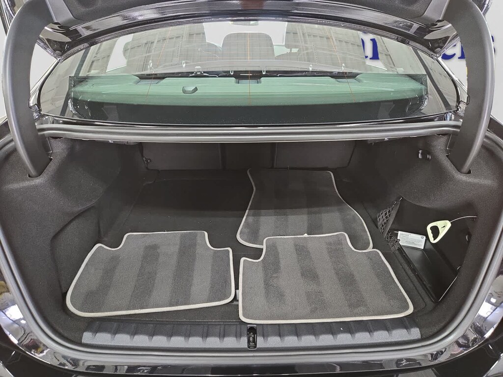 Used 2022 BMW 228i xDrive Gran Coupe