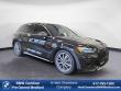 Used 2023 Audi SQ5 3.0T Premium SUV