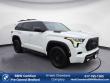 Toyota Sequoia