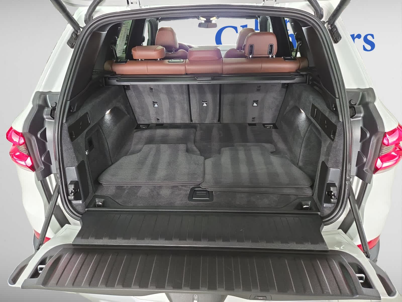 2023 Bmw X5 xDrive40i photo 4