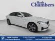 Used 2022 BMW 530i xDrive Sedan