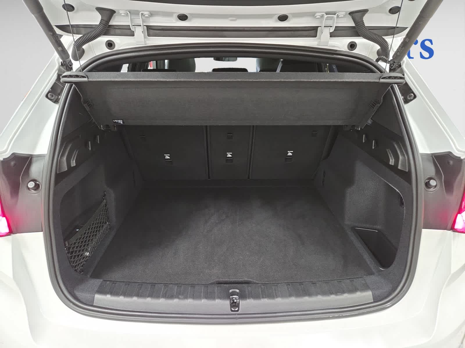2024 Bmw X1 XDrive28i photo 4