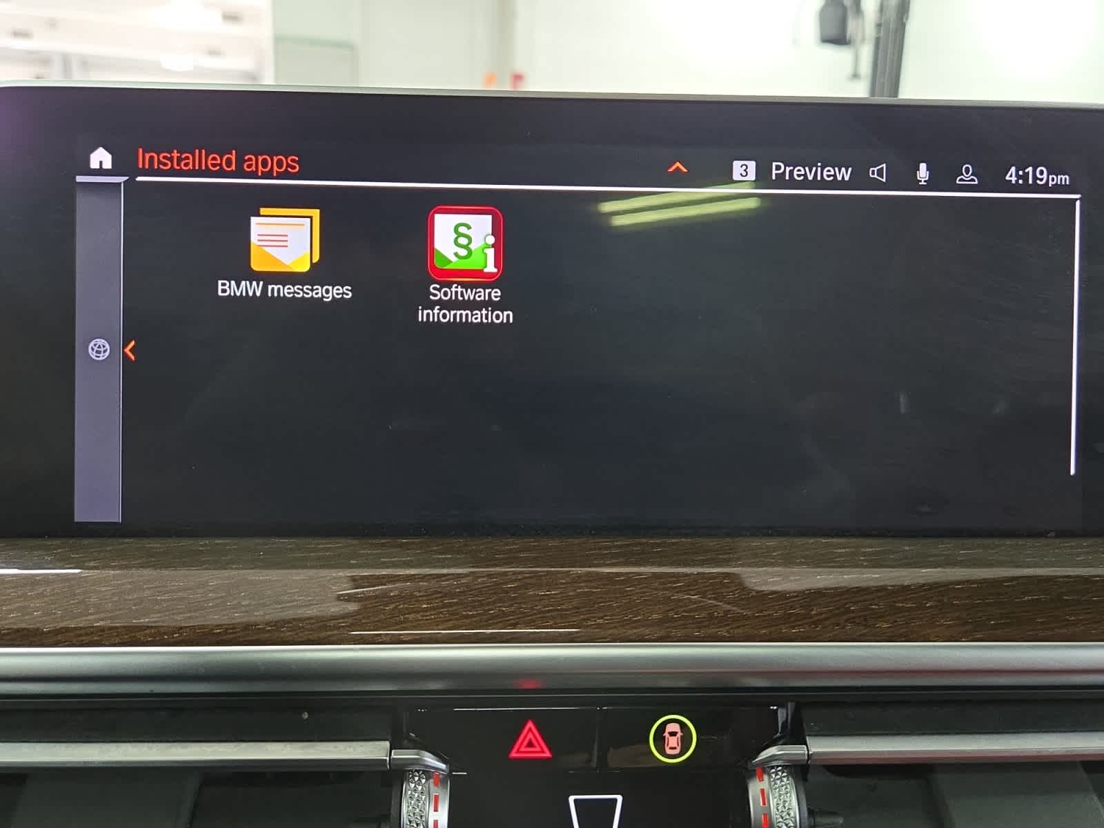 2023 BMW X3 30i - Photo 22