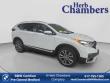 Used 2020 Honda CR-V Touring AWD SUV