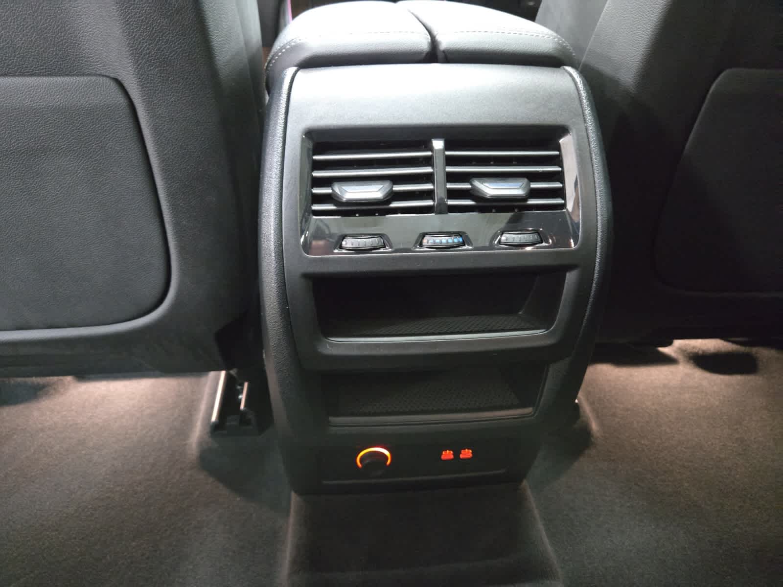 2024 BMW X5 40i - Photo 32
