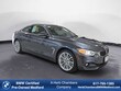 BMW 428i xDrive