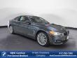 Used 2014 BMW 428i xDrive xDrive w/SULEV Coupe
