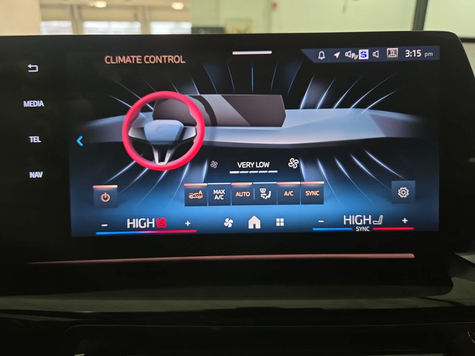 2025 BMW X1 28i - Photo 23