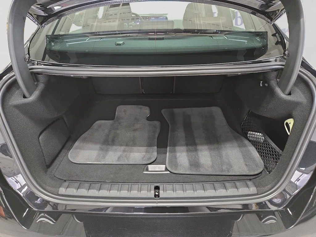 Used 2026 BMW 228i xDrive Gran Coupe